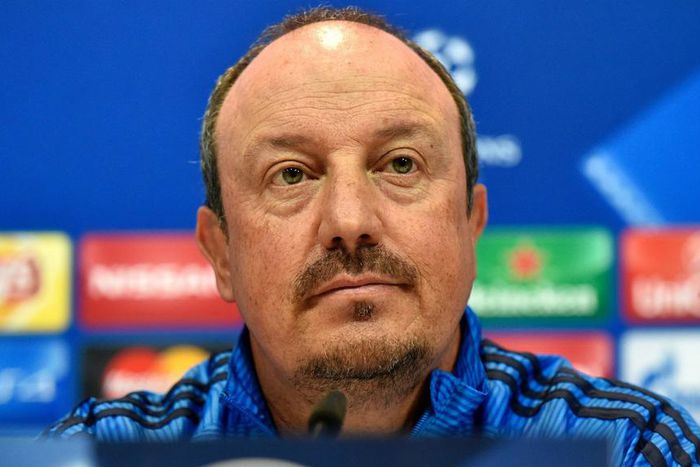 ___4503047___https:______static.pulse.com.gh___webservice___escenic___binary___4503047___2015___12___28___21___rafaelbenitez-cropped_vidlg4pi07hg152nulo7lco3t_1