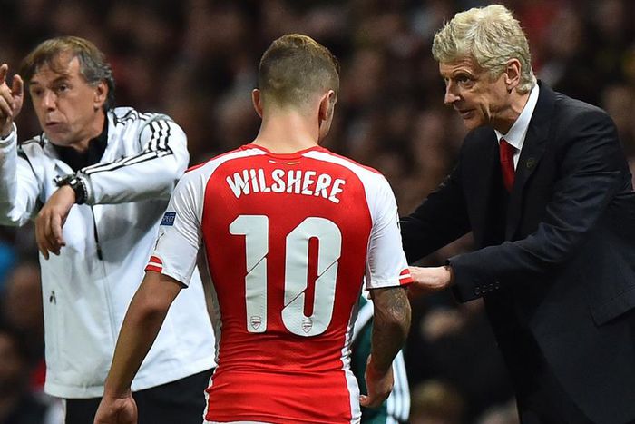 ___4512806___https:______static.pulse.com.gh___webservice___escenic___binary___4512806___2016___1___1___7___wilsherewenger-cropped_1i5z0426wpkod1bxtcdyej0wi4