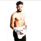 Basketmouth