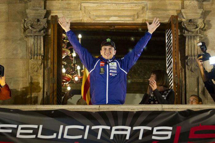 ___4492408___https:______static.pulse.com.gh___webservice___escenic___binary___4492408___2015___12___23___21___jorge-lorenzo-cropped_ylpni00e1yda1tglo8bu6c7xl