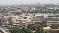 ___4407676___https:______static.pulse.com.gh___webservice___escenic___binary___4407676___2015___11___30___9___Accra_panorama