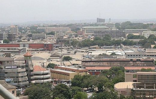 ___4407676___https:______static.pulse.com.gh___webservice___escenic___binary___4407676___2015___11___30___9___Accra_panorama