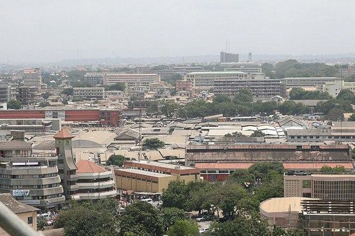 ___4407676___https:______static.pulse.com.gh___webservice___escenic___binary___4407676___2015___11___30___9___Accra_panorama