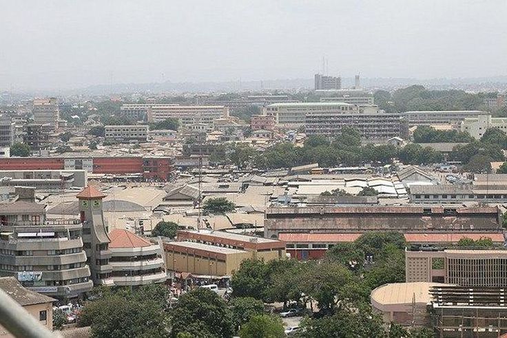 ___4407676___https:______static.pulse.com.gh___webservice___escenic___binary___4407676___2015___11___30___9___Accra_panorama