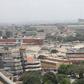 ___4407676___https:______static.pulse.com.gh___webservice___escenic___binary___4407676___2015___11___30___9___Accra_panorama