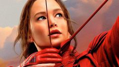 ___4383977___https:______static.pulse.com.gh___webservice___escenic___binary___4383977___2015___11___23___8___hungergamesheader_1