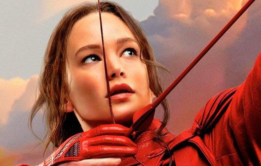 ___4383977___https:______static.pulse.com.gh___webservice___escenic___binary___4383977___2015___11___23___8___hungergamesheader_1