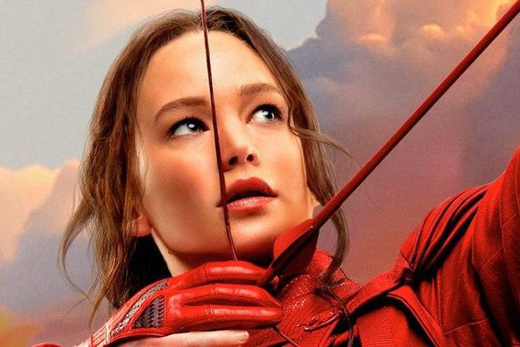 ___4383977___https:______static.pulse.com.gh___webservice___escenic___binary___4383977___2015___11___23___8___hungergamesheader_1