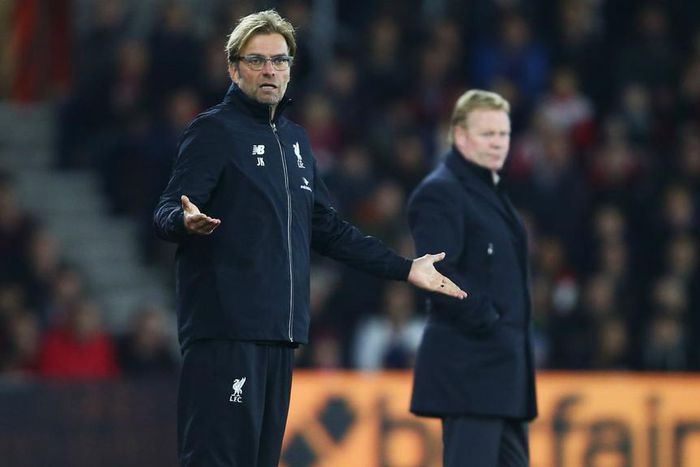 ___4430382___https:______static.pulse.com.gh___webservice___escenic___binary___4430382___2015___12___6___10___jurgenklopp-cropped_1hovlls0v8rcc1jzs4j72fsmk6_2