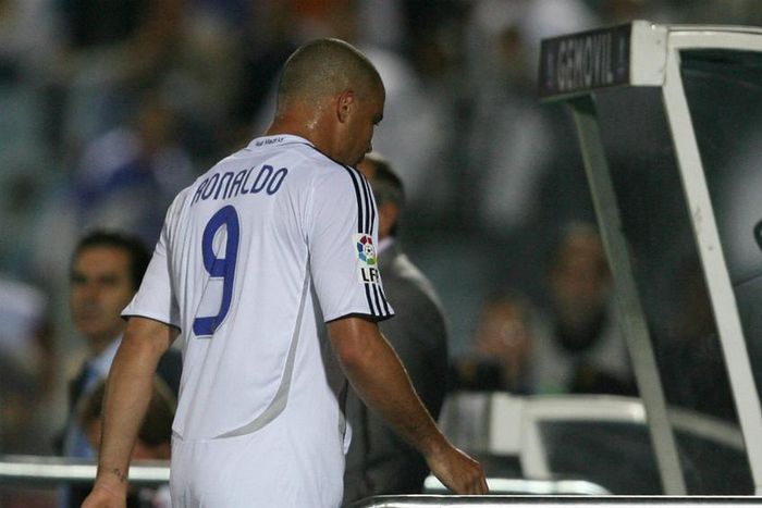 ___4503887___https:______static.pulse.com.gh___webservice___escenic___binary___4503887___2015___12___29___12___ronaldo-cropped_282jr22slr6u1dar3vxlmfqm6