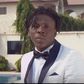 Stonebwoy - Go Higher