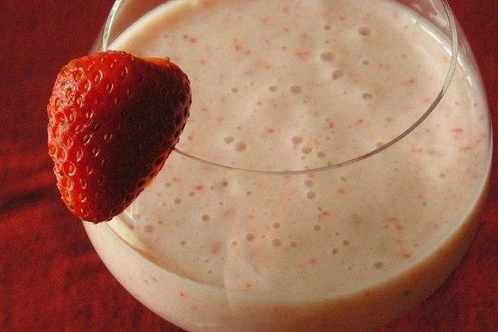 ___4486815___https:______static.pulse.com.gh___webservice___escenic___binary___4486815___2015___12___22___10___20212