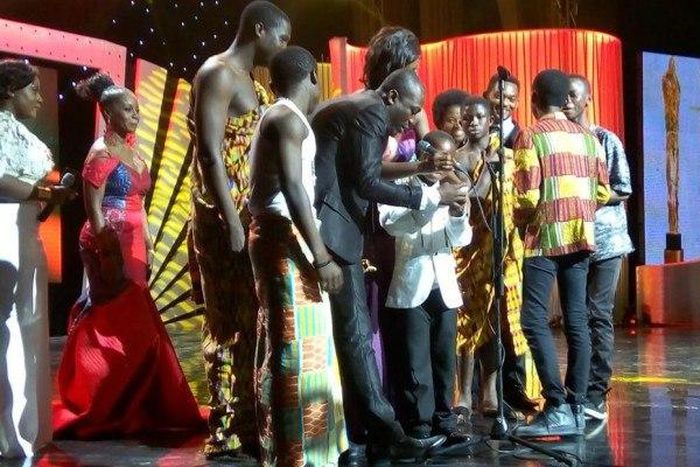 ___4510315___https:______static.pulse.com.gh___webservice___escenic___binary___4510315___2015___12___31___5___gma-660x400