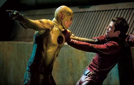 ___4493684___https:______static.pulse.com.gh___webservice___escenic___binary___4493684___2015___12___24___7___Reverse+Flash-Matt+Letsher