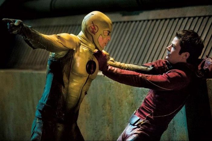 ___4493684___https:______static.pulse.com.gh___webservice___escenic___binary___4493684___2015___12___24___7___Reverse+Flash-Matt+Letsher