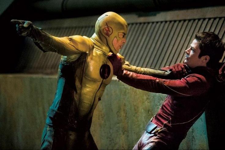 ___4493684___https:______static.pulse.com.gh___webservice___escenic___binary___4493684___2015___12___24___7___Reverse+Flash-Matt+Letsher