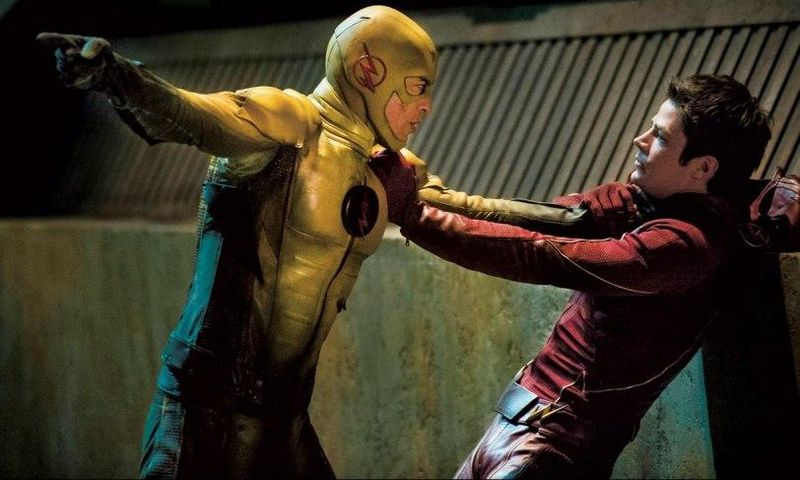 ___4493684___https:______static.pulse.com.gh___webservice___escenic___binary___4493684___2015___12___24___7___Reverse+Flash-Matt+Letsher