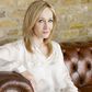 J.K Rowling