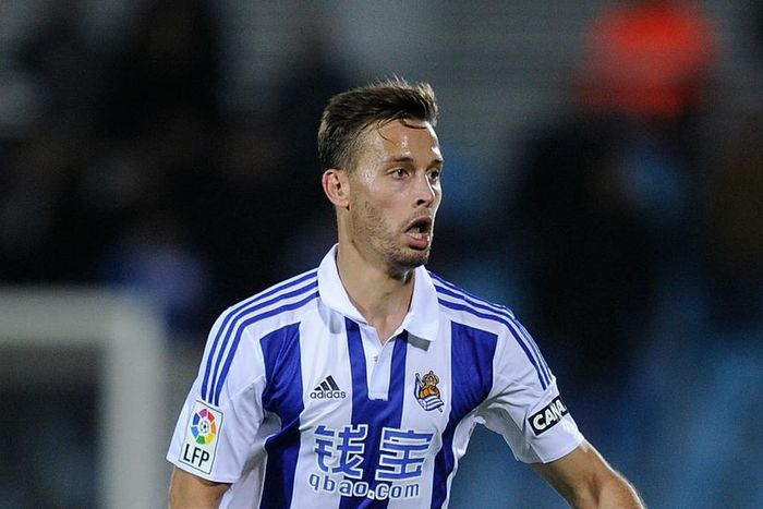 ___4509395___https:______static.pulse.com.gh___webservice___escenic___binary___4509395___2015___12___30___18___sergiocanales-cropped_125e440akmvj914j5l7002mfkh_2