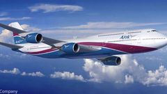 ___4318080___https:______static.pulse.com.gh___webservice___escenic___binary___4318080___2015___11___2___13___111006-ArikAir7478I-01