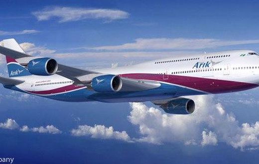 ___4318080___https:______static.pulse.com.gh___webservice___escenic___binary___4318080___2015___11___2___13___111006-ArikAir7478I-01