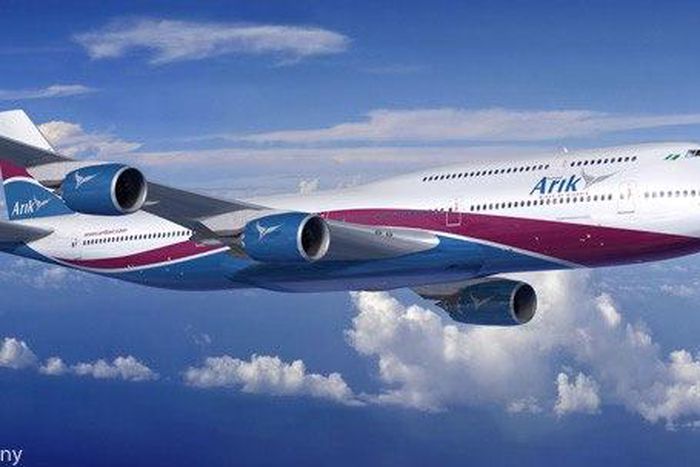 ___4318080___https:______static.pulse.com.gh___webservice___escenic___binary___4318080___2015___11___2___13___111006-ArikAir7478I-01