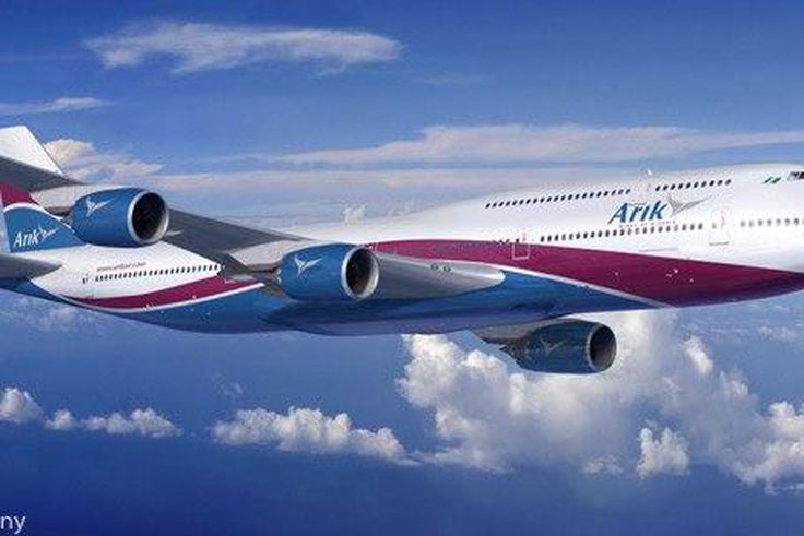 ___4318080___https:______static.pulse.com.gh___webservice___escenic___binary___4318080___2015___11___2___13___111006-ArikAir7478I-01