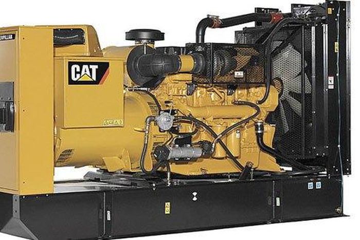 ___4316213___https:______static.pulse.com.gh___webservice___escenic___binary___4316213___2015___11___2___7___4304869_orig