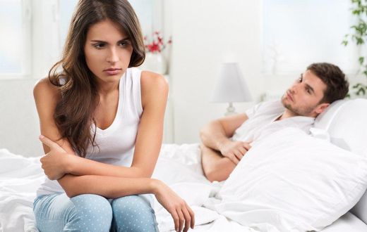 3 simple ways to better communication with your partner