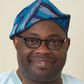 Chief Dele-Momodu