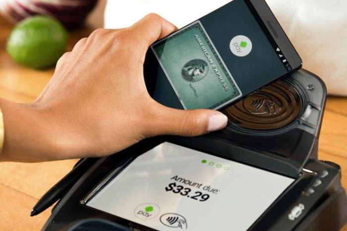 ___4278592___https:______static.pulse.com.gh___webservice___escenic___binary___4278592___2015___10___20___18___screen-shot-2015-09-10-at-10-25-58-am