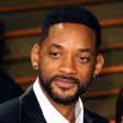 Will Smith