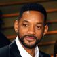 Will Smith