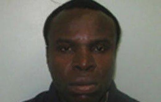 Aniefiok Udo banned from approaching unknown women for 5 yrs following sexual assault charges