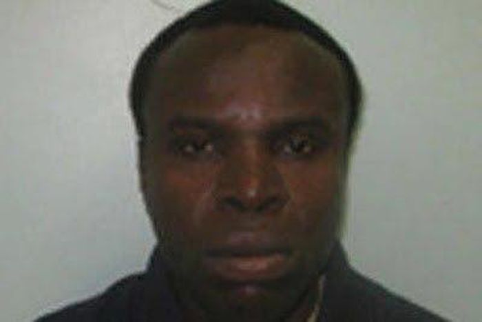 Aniefiok Udo banned from approaching unknown women for 5 yrs following sexual assault charges