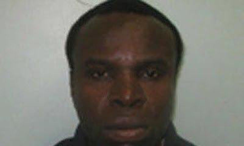 Aniefiok Udo banned from approaching unknown women for 5 yrs following sexual assault charges