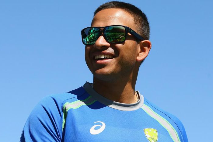 ___4455266___https:______static.pulse.com.gh___webservice___escenic___binary___4455266___2015___12___16___16___usmankhawaja-cropped_1qhhgvt5ubbco1mjxli97qx8l1_3