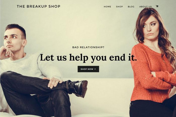 ___4360286___https:______static.pulse.com.gh___webservice___escenic___binary___4360286___2015___11___15___13___Breakup-shop-image-1200x805_1