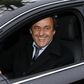CAS to announce Platini decision on Friday