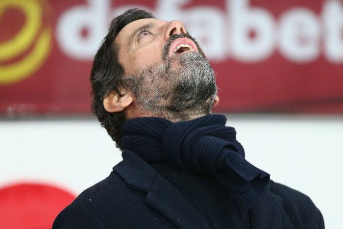 ___4456693___https:______static.pulse.com.gh___webservice___escenic___binary___4456693___2015___12___12___23___sanchez-flores-cropped_iqwmvjgluqec1fo4rbdxyt3jx_2