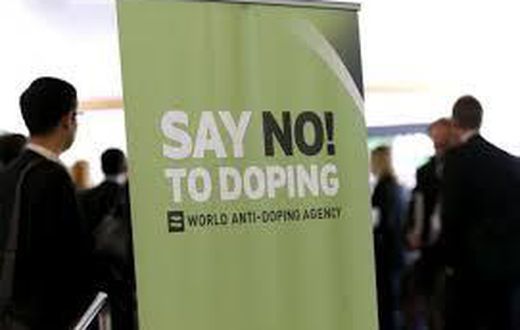 Sport braced for damning revelations from anti-doping agency