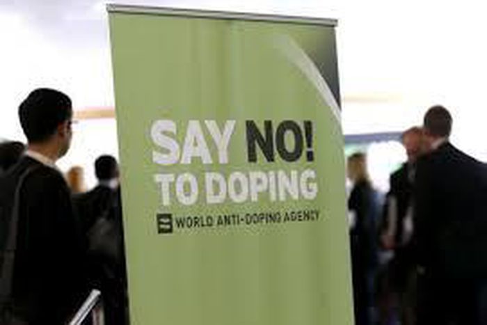 Sport braced for damning revelations from anti-doping agency