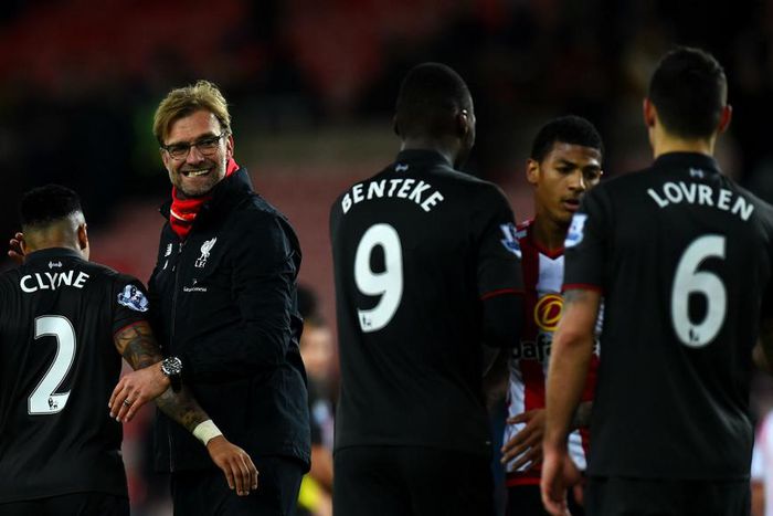 ___4509874___https:______static.pulse.com.gh___webservice___escenic___binary___4509874___2015___12___31___5___jurgenklopp-cropped_1rthd7jd091f21d80ttx5vouvy