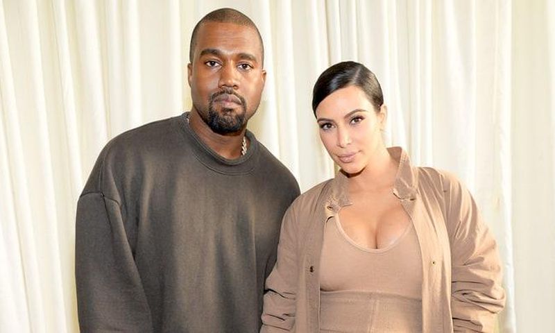 ___4429573___https:______static.pulse.com.gh___webservice___escenic___binary___4429573___2015___12___5___18___488589904_kanye-west-kim-kardashian-zoom-dc5f8c6f-f4ef-4914-a400-e246bdb14d6b