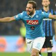 ___4428897___https:______static.pulse.com.gh___webservice___escenic___binary___4428897___2015___12___5___18___gonzalohiguain-cropped_1qv4imd01dpzc18wa5q1xtvw65