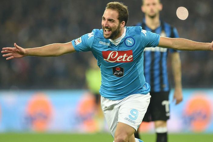 ___4428897___https:______static.pulse.com.gh___webservice___escenic___binary___4428897___2015___12___5___18___gonzalohiguain-cropped_1qv4imd01dpzc18wa5q1xtvw65