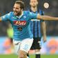 ___4428897___https:______static.pulse.com.gh___webservice___escenic___binary___4428897___2015___12___5___18___gonzalohiguain-cropped_1qv4imd01dpzc18wa5q1xtvw65