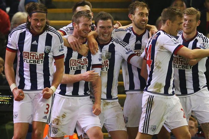 ___4463811___https:______static.pulse.com.gh___webservice___escenic___binary___4463811___2015___12___15___12___westbrom-cropped_k5lvvfpjaq4l14rpeqqmmrfa2_2