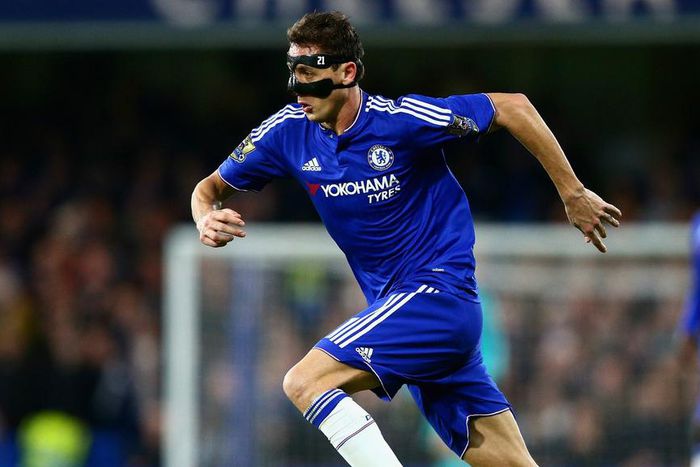 ___4500413___https:______static.pulse.com.gh___webservice___escenic___binary___4500413___2015___12___28___9___nemanjamatic-cropped_1mcygce6re2gx1cigohuufmovk