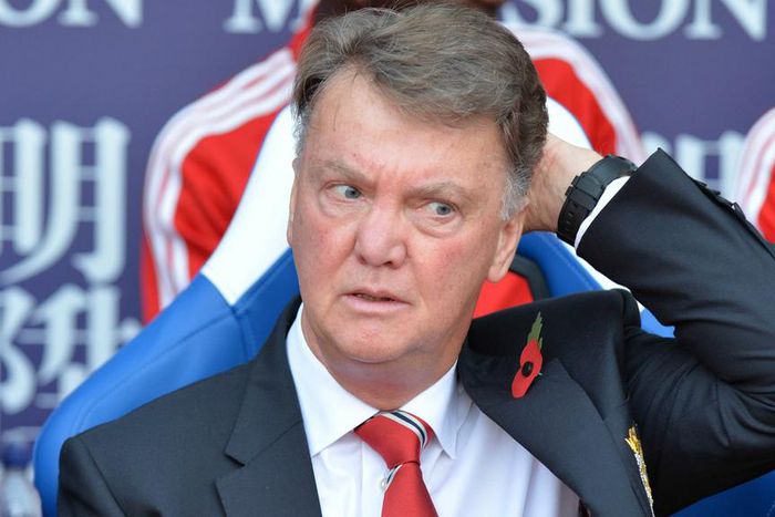 ___4454910___https:______static.pulse.com.gh___webservice___escenic___binary___4454910___2015___12___12___6___louis-van-gaal-cropped_1g8b0cpulghx41fi3dulgdvh86_2